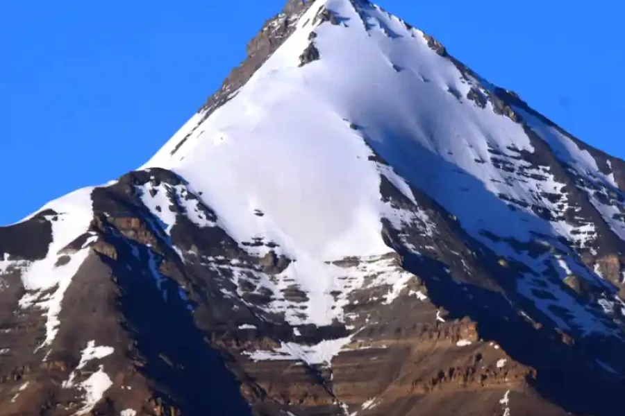 Rupin Pass Trek - Image 6